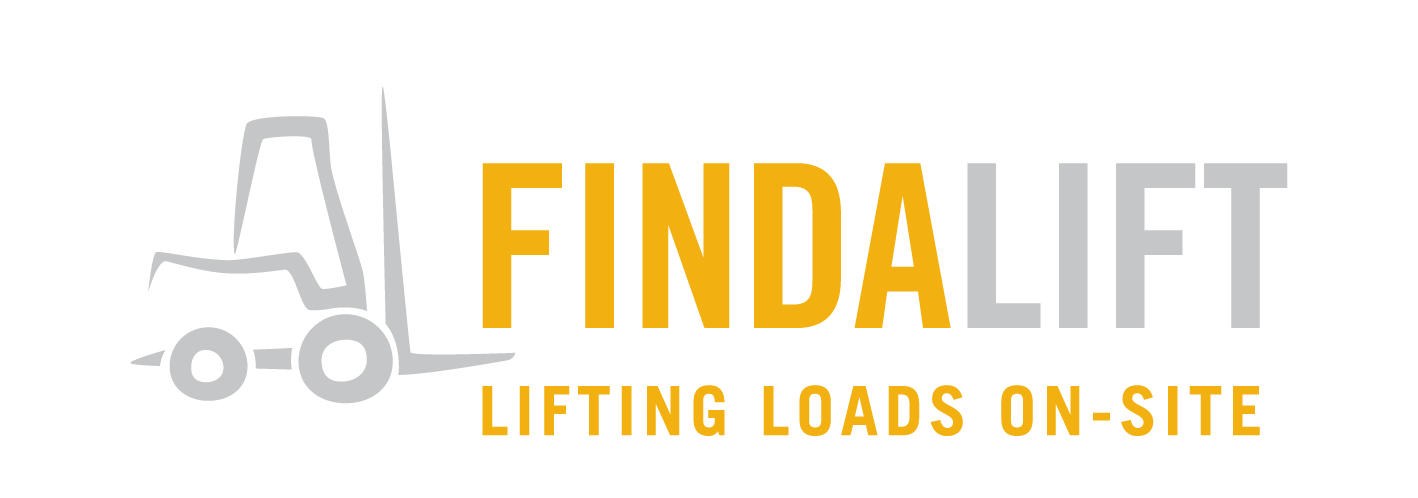 FINDALIFT IS BROUGHT TO YOU BY FINDATRUCKLOAD